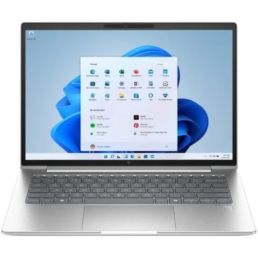 HP EliteBook 645 14” G11 Notebook PC
