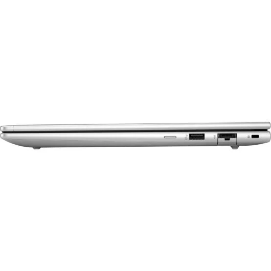 HP EliteBook 645 14” G11 Notebook PC - Imagen 2