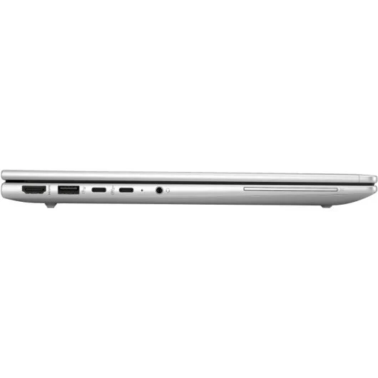 HP EliteBook 645 14” G11 Notebook PC - Imagen 3