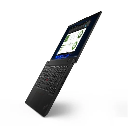 Lenovo ThinkPad L14 Gen 5 (AMD) - Imagen 6