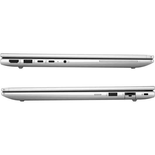 HP EliteBook 645 14” G11 Notebook PC - Imagen 4