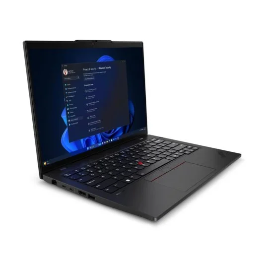 Lenovo ThinkPad L14 Gen 5 (AMD) - Imagen 3