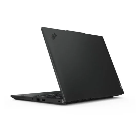Lenovo ThinkPad L14 Gen 5 (AMD) - Imagen 5