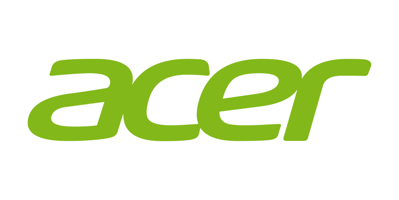 acer